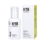 K18 リペア ミスト 150ml
