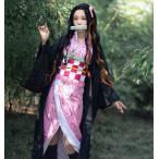 ... бобы . костюмы парик имеется 8 позиций комплект японская одежда костюм M размер ... лезвие способ серп кама ....