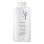  Wella SP ремонт кондиционер заполняющий 1000ml параллель импортные товары 