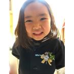 Vol1 церемония окончания букетик * входить . тип букетик для букетик голубой кроме того, розовый ( безопасность булавка есть ). товар 