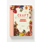 Nathalie Letenata Lee reteCRAFT 100 вид craft season ручная работа construction сообщение карта конверт подарок подарок DIY праздник party ... час 