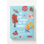 Nathalie Letenata Lee rete иллюстрации сборник репродукций In the Garden of My Dreams иностранная книга искусство наклейка подарок подарок подарок 