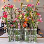 Tse＆Tse associees VASE D'AVRIL LE CLASSIQUE 四月の花器 クラシック ガラス 花器　ツェツェ アソシエ