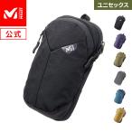 ミレー Millet ヴァリエ ポーチ VARIETE POUCH MIS0592 0.5L 0.5リットル