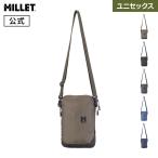  Millet Millet jumbo valie плечо MIS01355 рюкзак 