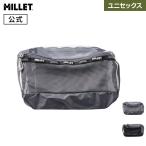  Millet Millet Ad on сумка S MIS01357 рюкзак 