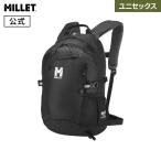 Millet Millet высокий k20 MIS2502 рюкзак 