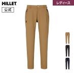 モンテローザ パンツ ネオ レディース（yahoo）