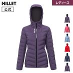  Millet Millet пятно van pi-k жакет MIV10611 женский 