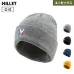 ミレー Millet アーバン ビーニー MIV9270