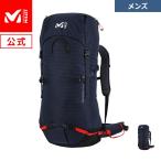 アウトレット リュック メンズ バックパック 登山 30リットル ミレー Millet プロライター38+10 MIS2271 PROLIGHTER