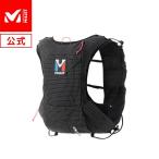 アウトレット リュック メンズ バックパック 登山 5リットル ミレー Millet トリロジー スカイ ベスト MIS2334 TRILOGY SKY