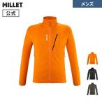 アウトレット ミレー Millet ロッカ ジャケット III MIV9715