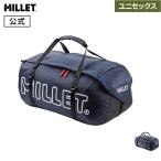 アウトレット ミレー Millet ディビノ ダッフル 60 MIS2374 60L 60リットル DIVINO