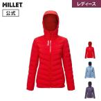  outlet официальный Millet Millet пятно van pi-k жакет MIV10611 женский 