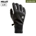 ミレー Millet ストーム GORE-TEX インフィニウム グローブ STORM GORE-TEX INFINIUM GLOVE MIV8551 手袋