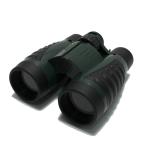  смешанные товары * мелкие вещи "THE PARK SHOP The * park магазин " PARKRANGER BINOCULARS( compact бинокль ) оливковый 