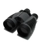  смешанные товары * мелкие вещи "THE PARK SHOP The * park магазин " PARKRANGER BINOCULARS( compact бинокль ) серый 
