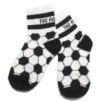  носки * гетры "THE PARK SHOP The * park магазин " LINE SOCCER носки белый 