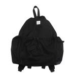  портфель "THE PARK SHOP The * park магазин " PARK Carry упаковка черный 