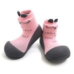  обувь "Attipas(ati Pas )" Attipas Cutie(ati Pas / cutie ) розовый 