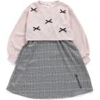 ショッピングアルジー セール 「50%OFF」 SETウェア 