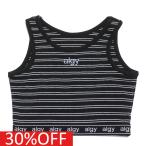 セール 「30%OFF」 タンクトップ・キャミソール