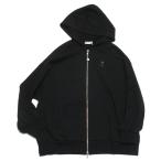 ショッピングアルジー パーカー 