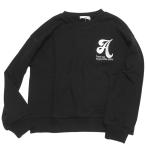 ショッピングアルジー トレーナー・ニット 