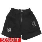 セール 「50%OFF」 ハーフパンツ