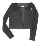 ショッピングアルジー トレーナー・ニット 