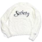 ショッピングアルジー トレーナー・ニット 