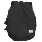  портфель " арка & линия " EGG BAG черный (19)