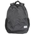  портфель " арка & линия " EGG BAG уголь (17)