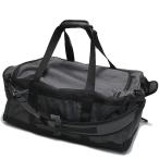  портфель " арка & линия " Boston задний / портфель /PLAYERS DUFFLE сумка (50L) уголь (17)