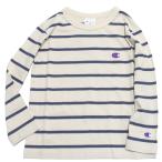 セール 「50%OFF」 長袖Tシャツ 