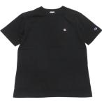 セール 「40%OFF」 半袖T