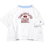 セール 「50%OFF」 半袖Tシャツ