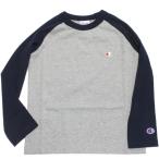 セール 「50%OFF」 長袖Tシャツ 