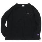 セール 「50%OFF」 長袖Tシャツ 