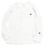 セール 「50%OFF」 長袖Tシャツ 