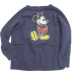 セール 「50%OFF」 トレーナー・ニット 