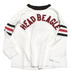 セール 「50%OFF」 長袖Tシャツ 