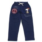 ショッピングダンガリー ロングパンツ 