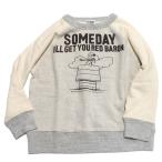 セール 「50%OFF」 トレーナー・ニット 