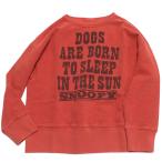 ショッピングデニム＆ダンガリー トレーナー・ニット 