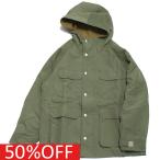 セール 「50%OFF」 アウター