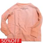 セール 「50%OFF」 トレーナー・ニット