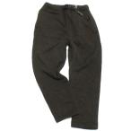 セール 「50%OFF」 ロングパンツ 