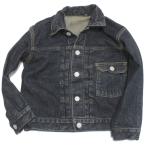 セール 「50%OFF」 アウター 